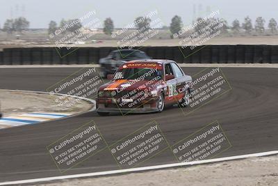 media/Oct-19-2025-Nasa (Sun) [[622c91e2bf]]/Race Group A/Turn 6/